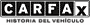 Carfax